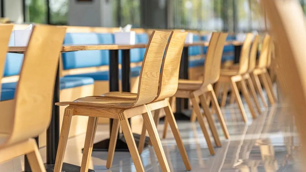 国家网络安全人才与创新基地