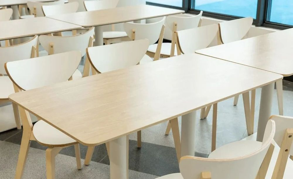 深圳外国语学校高中园