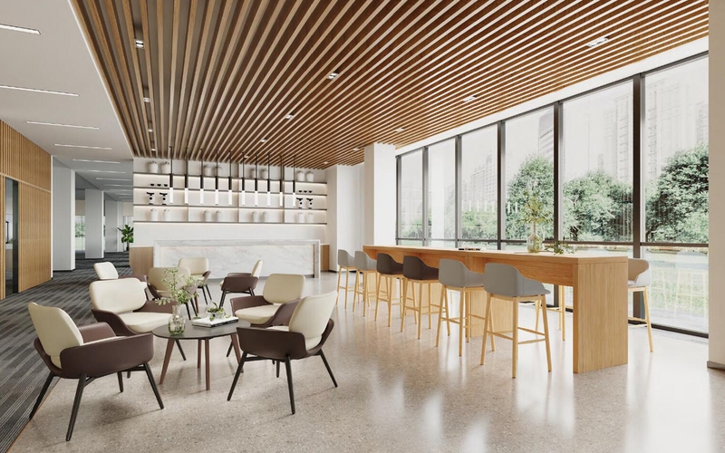 公海官方网710jcjc-曝苹果在研发全新操作系统 代号Charismatic 明年问世? 公海官方网710jcjc-曝苹果在研发全新操作系统 代号Charismatic 明年问世?